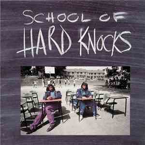 Hard Knocks - School Of Hard Knocks