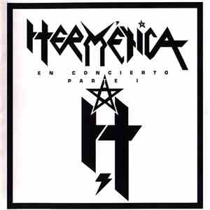 Hermética - En Concierto - Parte I