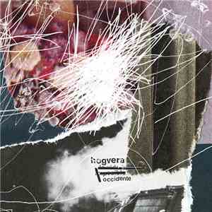 Hogvera - Occidente