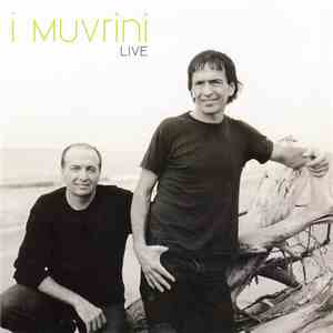 I Muvrini - Live