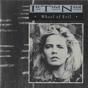 In Tua Nua - Wheel Of Evil