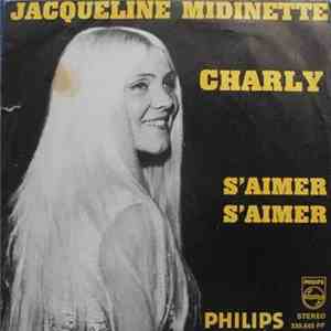 Jacqueline Midinette - Charly