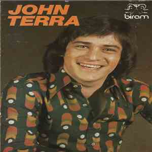 John Terra - John Terra