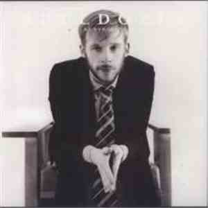 Kevin Devine - Bulldozer