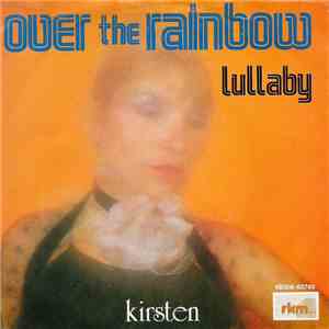 Kirsten - Over The Rainbow