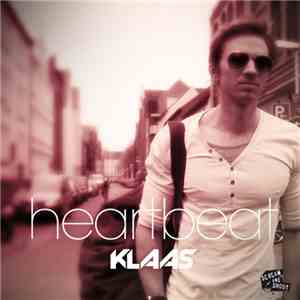 Klaas - Heartbeat