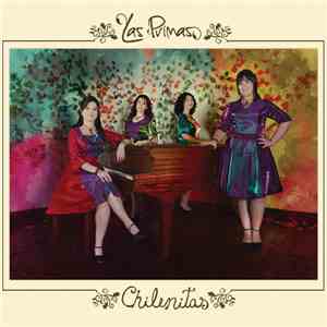 Las Primas - Chilenitas