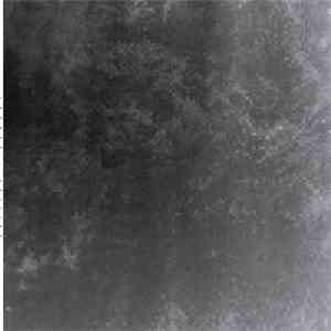 Loomer  - Ceiling