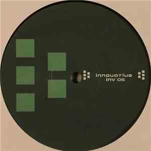 Magic Wave - Escape From Absolom