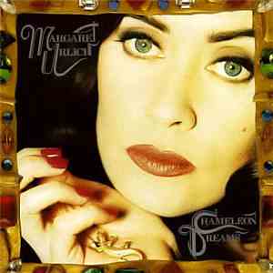 Margaret Urlich - Chameleon Dreams