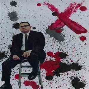 Mess Folk / Dunce Club - Split