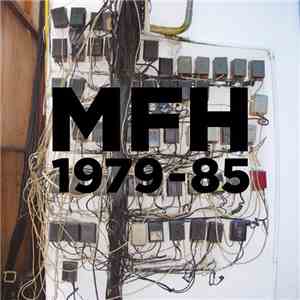 MFH - 1979-85
