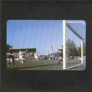 Mogwai - Travels In Constants Volume Twelve