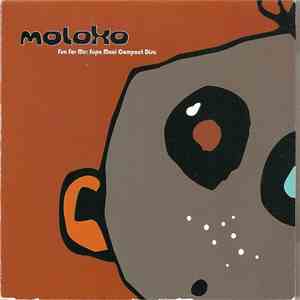 Moloko - Fun For Me