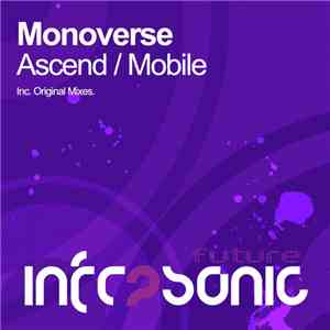 Monoverse - Ascend / Mobile