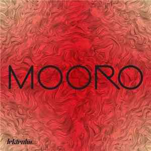 Mooro - Mooro