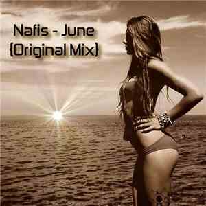 Nafis  - June