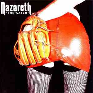 Nazareth  - The Catch