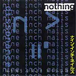 Nine Inch Nails - Dissonance