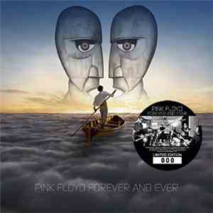 Pink Floyd - Forever And Ever