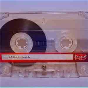 Second Come - First Demos
