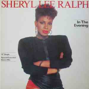 Sheryl Lee Ralph - En La Tarde (In The Evening)