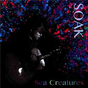 SOAK  - Sea Creatures