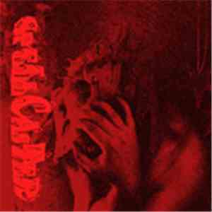 Spellcaster  - Spellcaster