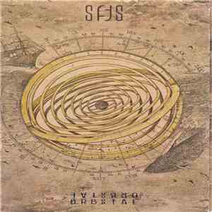 stonefromthesky - Orbital