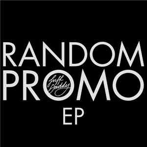 Suff Daddy - Random Promo EP