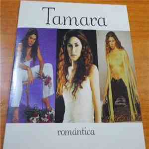 Tamara - Romántica