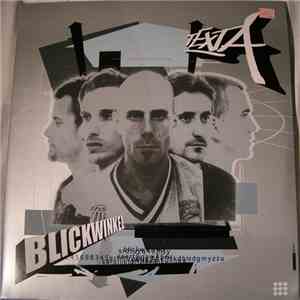 Texta - Blickwinkel