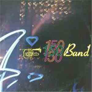 The 150 Band - 150 Band