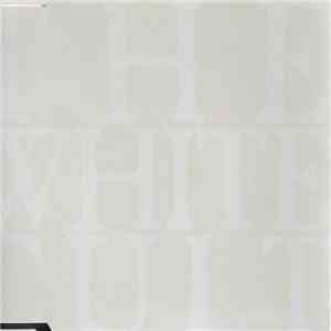 The Cult - The White EP