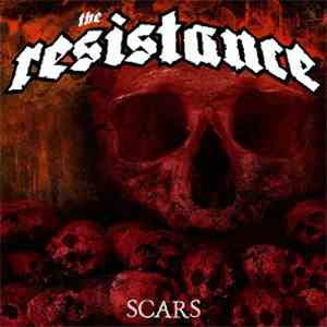 The Resistance  - Scars