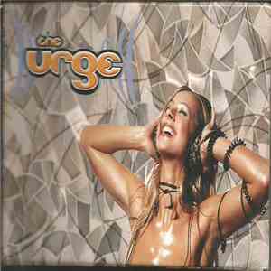 The Urge - Too Much Stereo / Four Letters And Two Words
