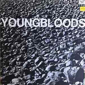 The Youngbloods - Rock Festival