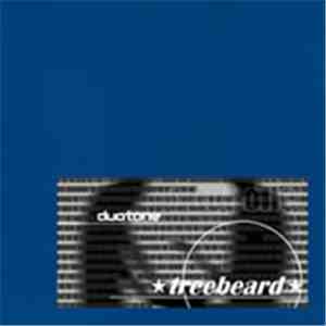 Treebeard  - Duotone