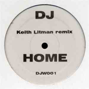 Trilby - Home
