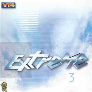 Various - Extreme 3