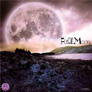 Various - Full Moon