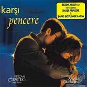 Various - Karşı Pencere