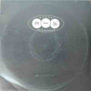 Various - The Black Sound