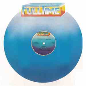 Vin Zee - Funky Be Bop