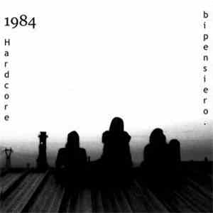 1984 Hc - Bipensiero
