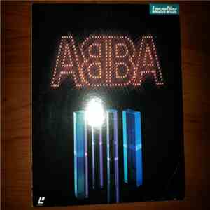 ABBA - In Concert