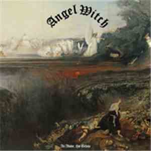 Angel Witch - As Above, So Below
