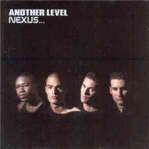 Another Level - Nexus...