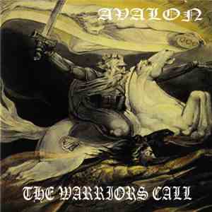 Avalon - The Warriors Call