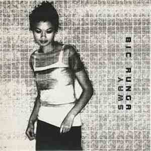 Bic Runga - Sway